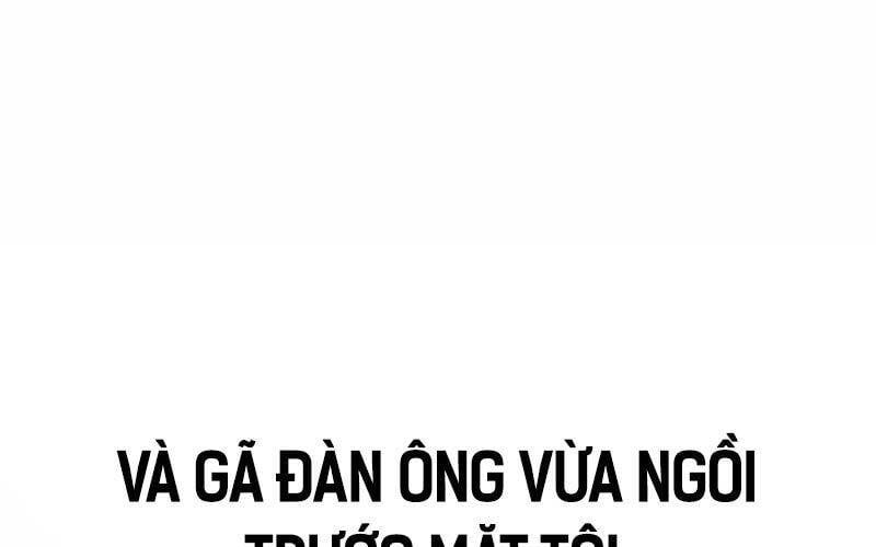 đọc truyện Sống Sót Trong Trò Chơi Với Tư Cách Là Một Cuồng Nhân Chương 64 ảnh 113 tại Thiên Thai Truyện