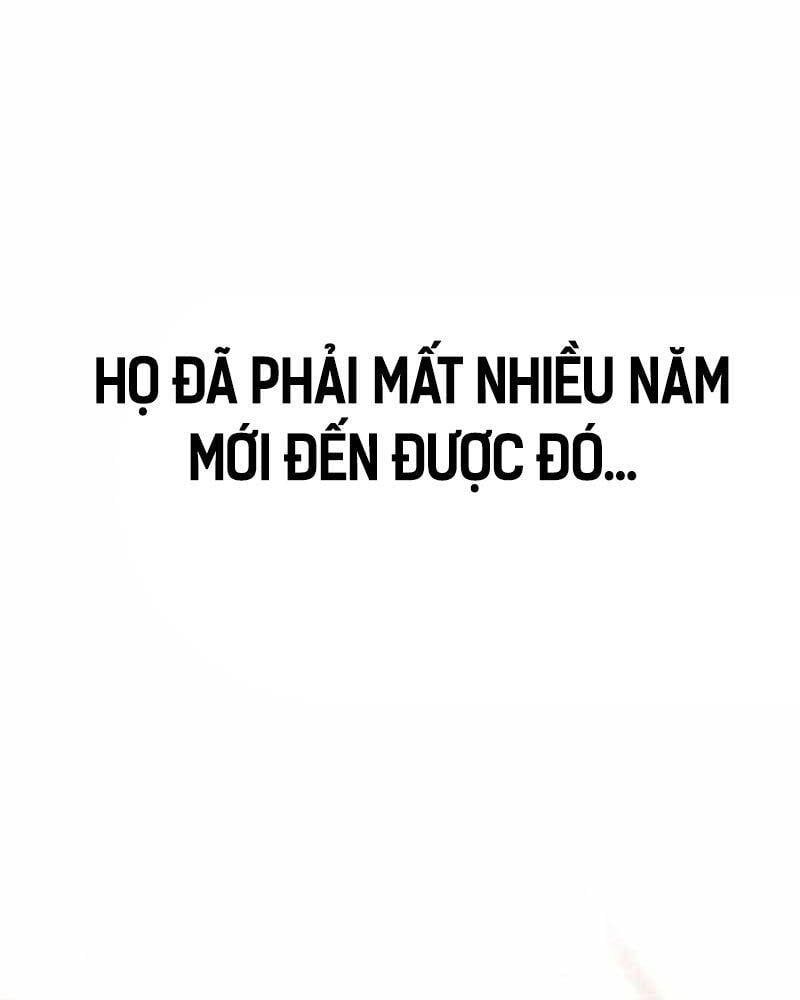 đọc truyện Sống Sót Trong Trò Chơi Với Tư Cách Là Một Cuồng Nhân Chương 64 ảnh 116 tại Thiên Thai Truyện