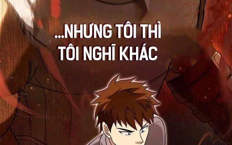 đọc truyện Sống Sót Trong Trò Chơi Với Tư Cách Là Một Cuồng Nhân Chương 64 ảnh 119 tại Thiên Thai Truyện