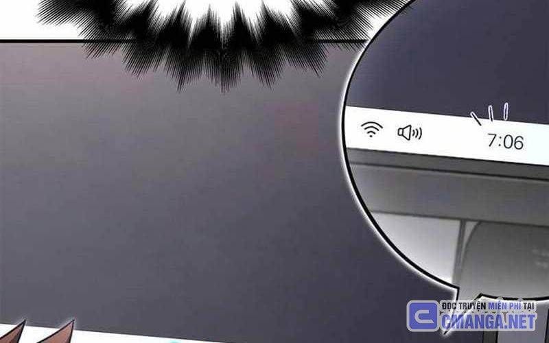 đọc truyện Sống Sót Trong Trò Chơi Với Tư Cách Là Một Cuồng Nhân Chương 64 ảnh 13 tại Thiên Thai Truyện