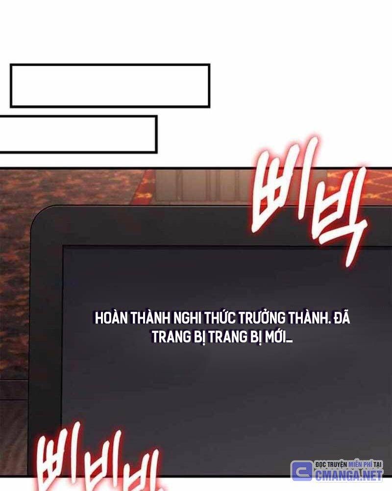 đọc truyện Sống Sót Trong Trò Chơi Với Tư Cách Là Một Cuồng Nhân Chương 64 ảnh 124 tại Thiên Thai Truyện