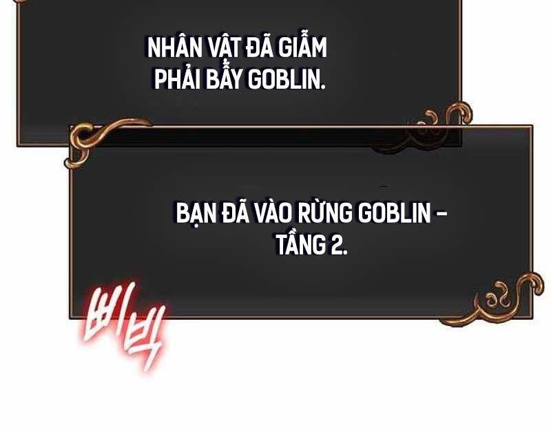 đọc truyện Sống Sót Trong Trò Chơi Với Tư Cách Là Một Cuồng Nhân Chương 64 ảnh 126 tại Thiên Thai Truyện