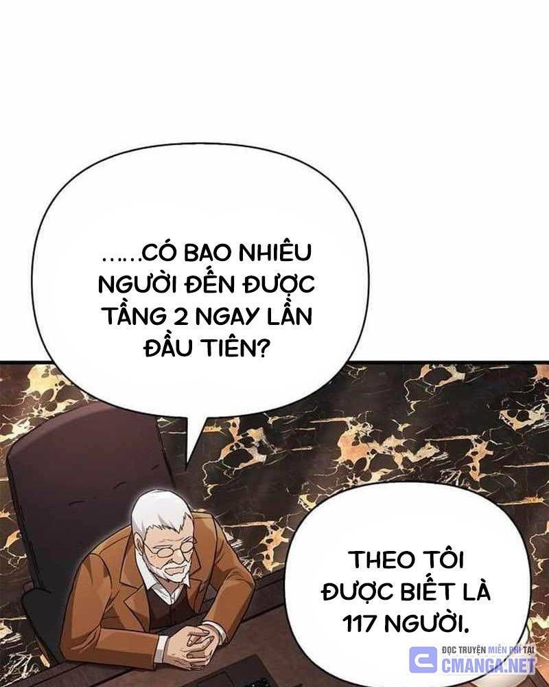 đọc truyện Sống Sót Trong Trò Chơi Với Tư Cách Là Một Cuồng Nhân Chương 64 ảnh 127 tại Thiên Thai Truyện