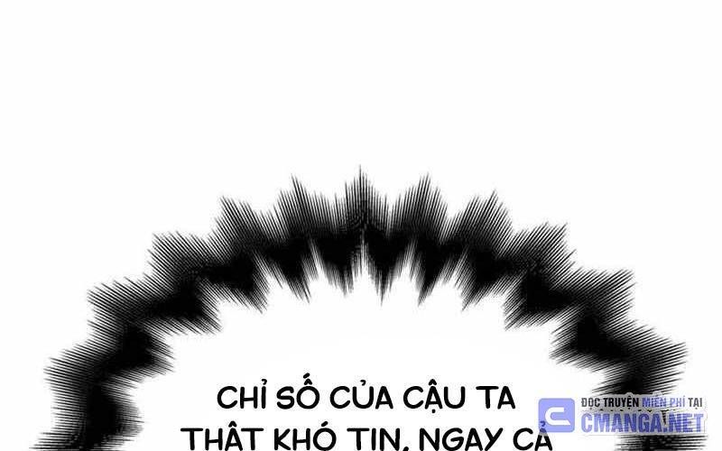 đọc truyện Sống Sót Trong Trò Chơi Với Tư Cách Là Một Cuồng Nhân Chương 64 ảnh 130 tại Thiên Thai Truyện