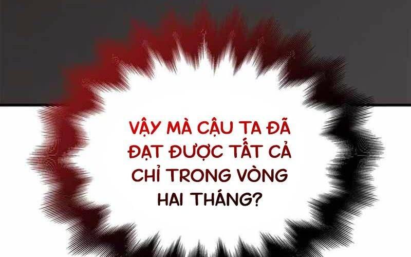 đọc truyện Sống Sót Trong Trò Chơi Với Tư Cách Là Một Cuồng Nhân Chương 64 ảnh 132 tại Thiên Thai Truyện