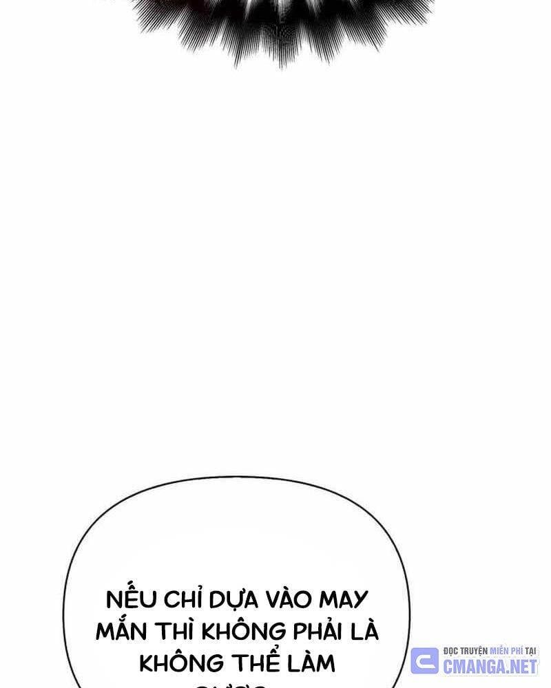 đọc truyện Sống Sót Trong Trò Chơi Với Tư Cách Là Một Cuồng Nhân Chương 64 ảnh 133 tại Thiên Thai Truyện