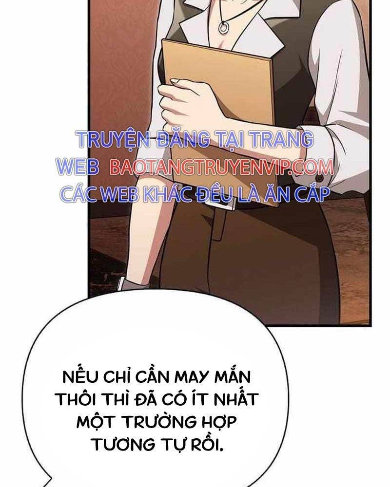 đọc truyện Sống Sót Trong Trò Chơi Với Tư Cách Là Một Cuồng Nhân Chương 64 ảnh 135 tại Thiên Thai Truyện