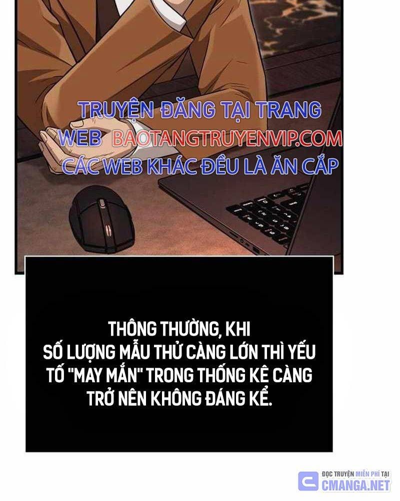 đọc truyện Sống Sót Trong Trò Chơi Với Tư Cách Là Một Cuồng Nhân Chương 64 ảnh 139 tại Thiên Thai Truyện