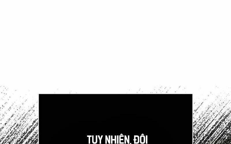 đọc truyện Sống Sót Trong Trò Chơi Với Tư Cách Là Một Cuồng Nhân Chương 64 ảnh 140 tại Thiên Thai Truyện