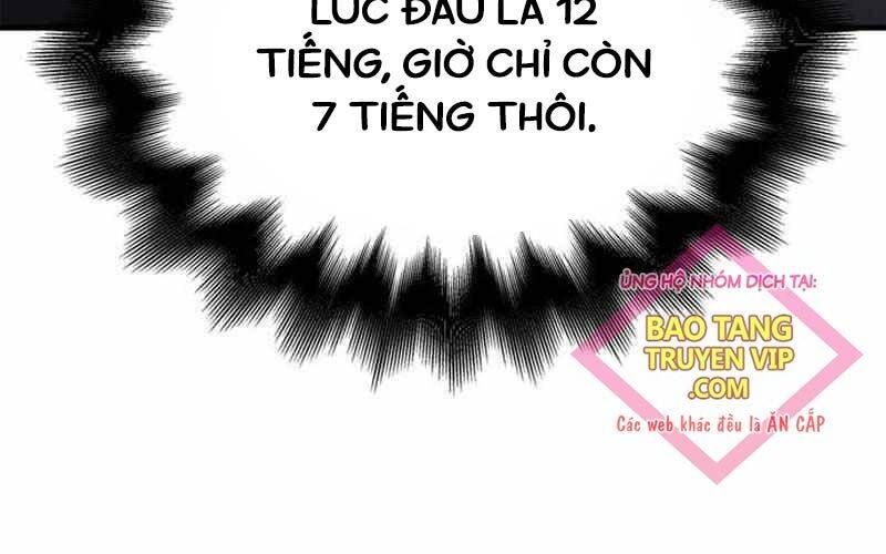 đọc truyện Sống Sót Trong Trò Chơi Với Tư Cách Là Một Cuồng Nhân Chương 64 ảnh 15 tại Thiên Thai Truyện