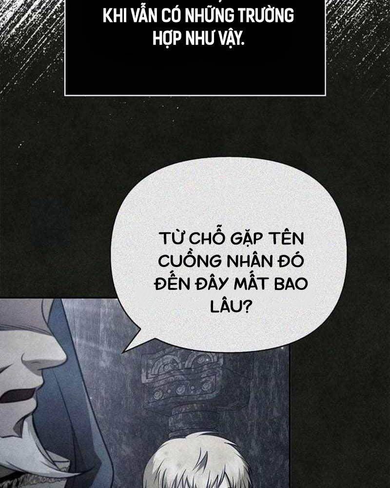 đọc truyện Sống Sót Trong Trò Chơi Với Tư Cách Là Một Cuồng Nhân Chương 64 ảnh 141 tại Thiên Thai Truyện