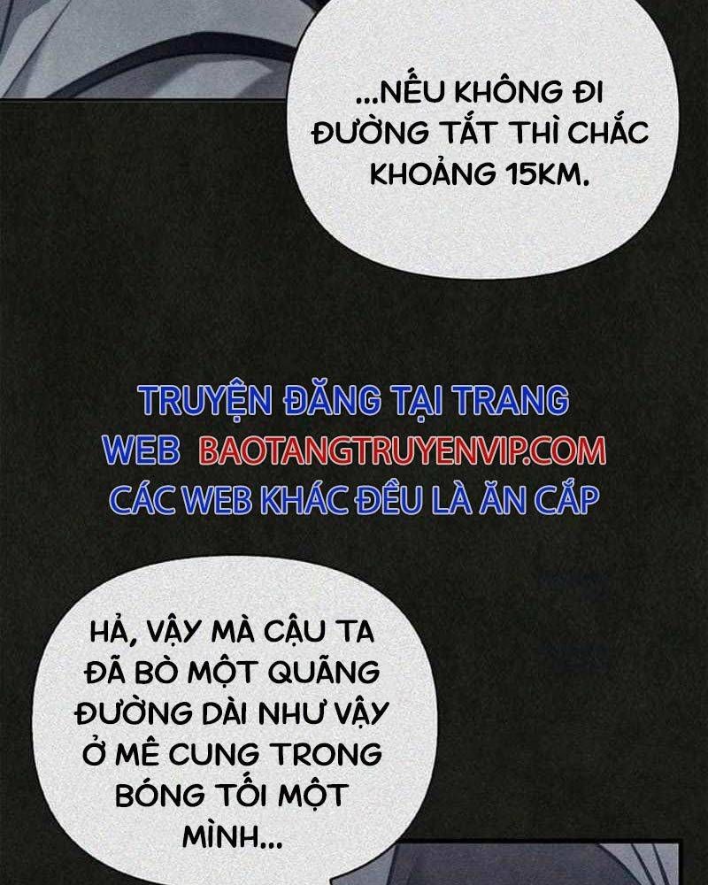 đọc truyện Sống Sót Trong Trò Chơi Với Tư Cách Là Một Cuồng Nhân Chương 64 ảnh 143 tại Thiên Thai Truyện
