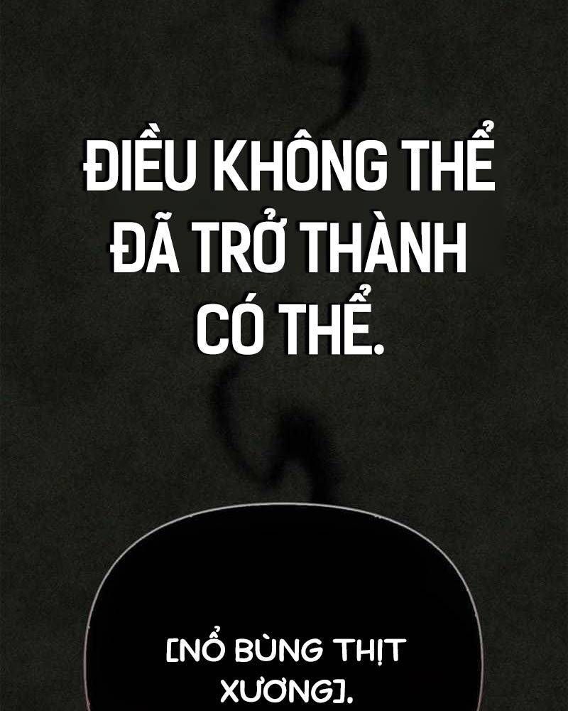 đọc truyện Sống Sót Trong Trò Chơi Với Tư Cách Là Một Cuồng Nhân Chương 64 ảnh 147 tại Thiên Thai Truyện