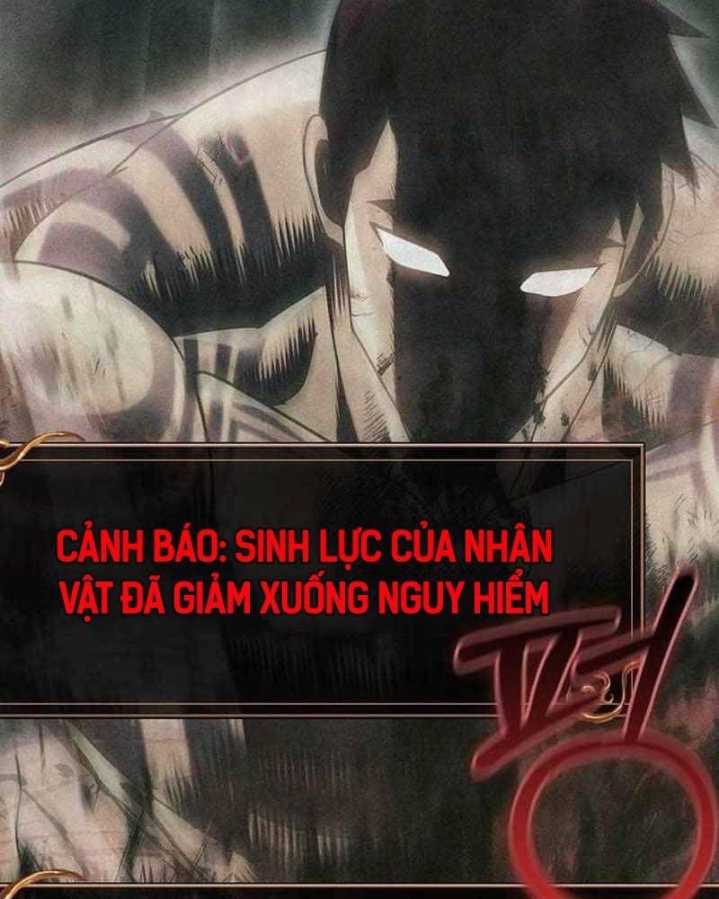 đọc truyện Sống Sót Trong Trò Chơi Với Tư Cách Là Một Cuồng Nhân Chương 64 ảnh 149 tại Thiên Thai Truyện