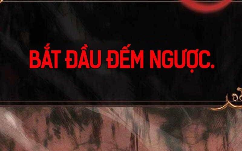 đọc truyện Sống Sót Trong Trò Chơi Với Tư Cách Là Một Cuồng Nhân Chương 64 ảnh 150 tại Thiên Thai Truyện
