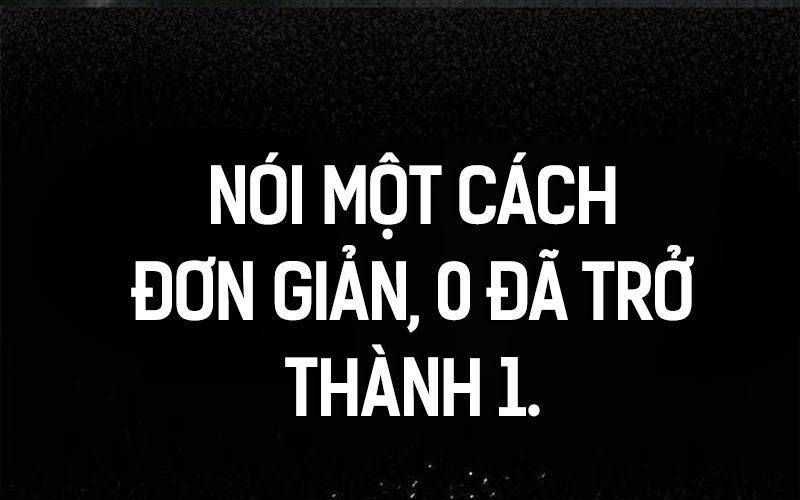 đọc truyện Sống Sót Trong Trò Chơi Với Tư Cách Là Một Cuồng Nhân Chương 64 ảnh 152 tại Thiên Thai Truyện