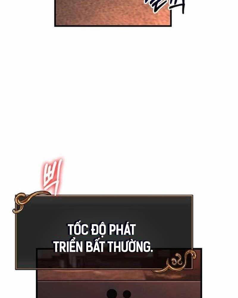 đọc truyện Sống Sót Trong Trò Chơi Với Tư Cách Là Một Cuồng Nhân Chương 64 ảnh 155 tại Thiên Thai Truyện