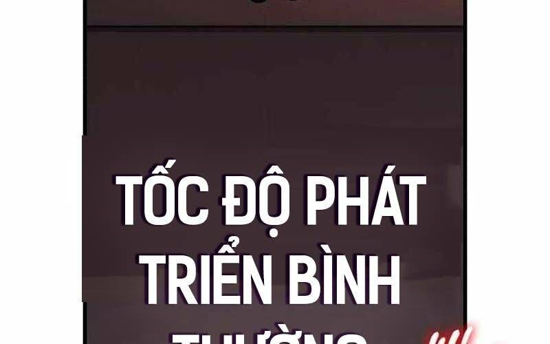 đọc truyện Sống Sót Trong Trò Chơi Với Tư Cách Là Một Cuồng Nhân Chương 64 ảnh 156 tại Thiên Thai Truyện