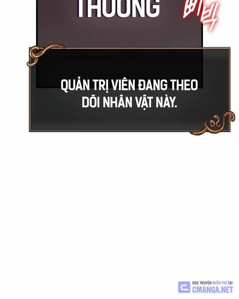 đọc truyện Sống Sót Trong Trò Chơi Với Tư Cách Là Một Cuồng Nhân Chương 64 ảnh 157 tại Thiên Thai Truyện