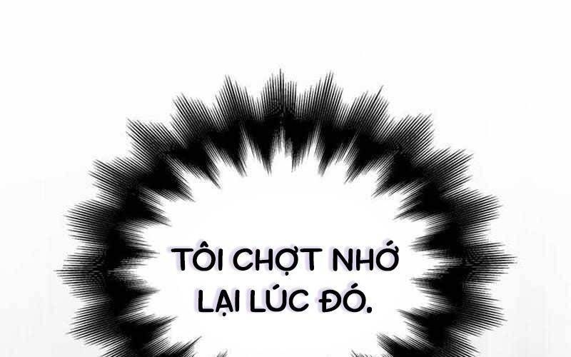 đọc truyện Sống Sót Trong Trò Chơi Với Tư Cách Là Một Cuồng Nhân Chương 64 ảnh 158 tại Thiên Thai Truyện