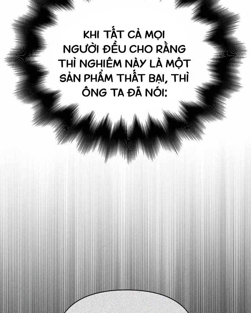 đọc truyện Sống Sót Trong Trò Chơi Với Tư Cách Là Một Cuồng Nhân Chương 64 ảnh 161 tại Thiên Thai Truyện