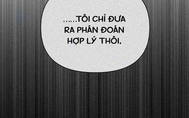 đọc truyện Sống Sót Trong Trò Chơi Với Tư Cách Là Một Cuồng Nhân Chương 64 ảnh 162 tại Thiên Thai Truyện