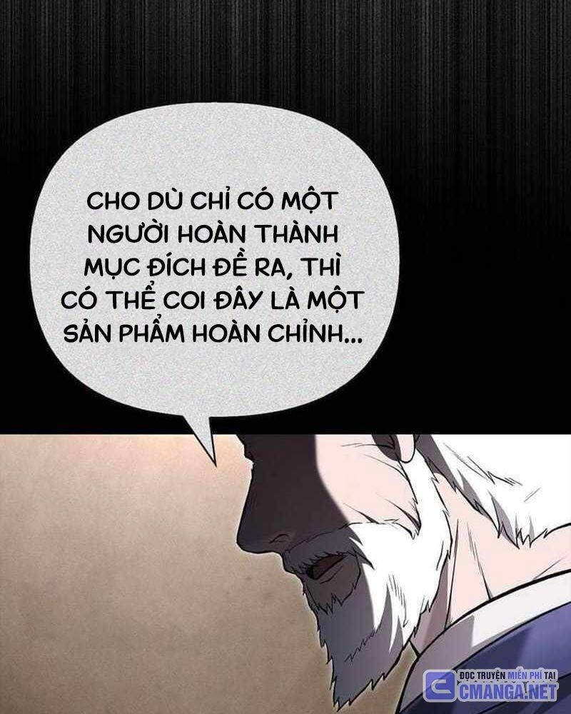 đọc truyện Sống Sót Trong Trò Chơi Với Tư Cách Là Một Cuồng Nhân Chương 64 ảnh 163 tại Thiên Thai Truyện