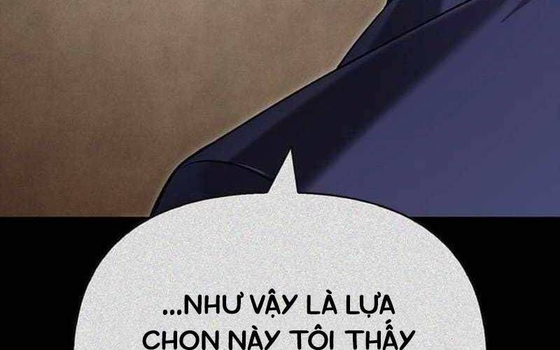 đọc truyện Sống Sót Trong Trò Chơi Với Tư Cách Là Một Cuồng Nhân Chương 64 ảnh 164 tại Thiên Thai Truyện