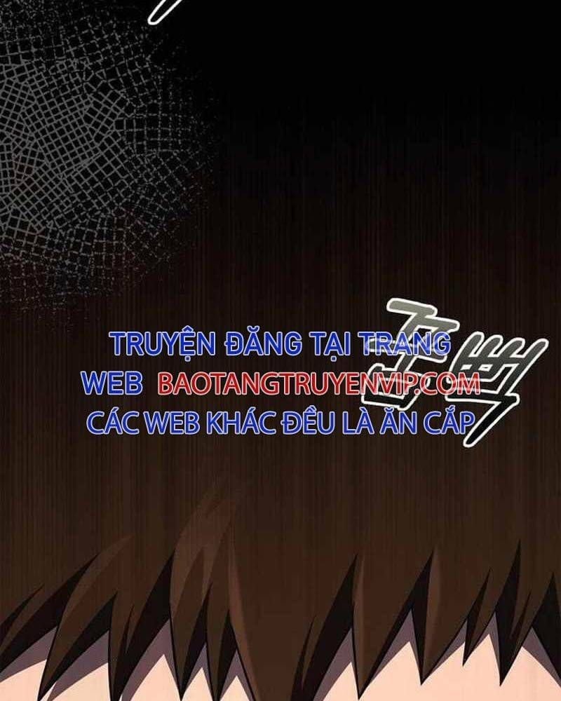 đọc truyện Sống Sót Trong Trò Chơi Với Tư Cách Là Một Cuồng Nhân Chương 64 ảnh 168 tại Thiên Thai Truyện