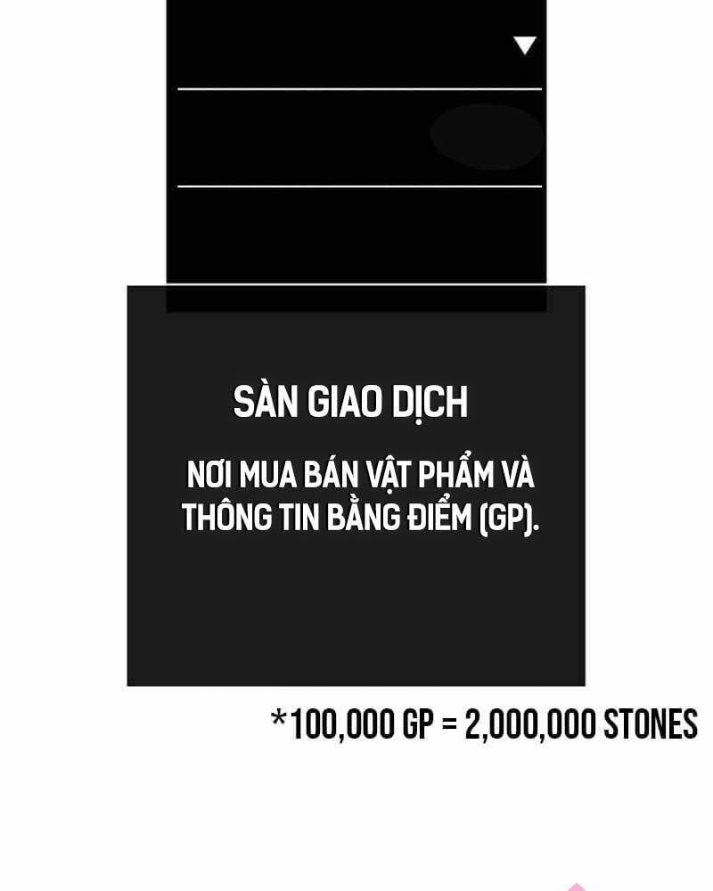 đọc truyện Sống Sót Trong Trò Chơi Với Tư Cách Là Một Cuồng Nhân Chương 64 ảnh 18 tại Thiên Thai Truyện
