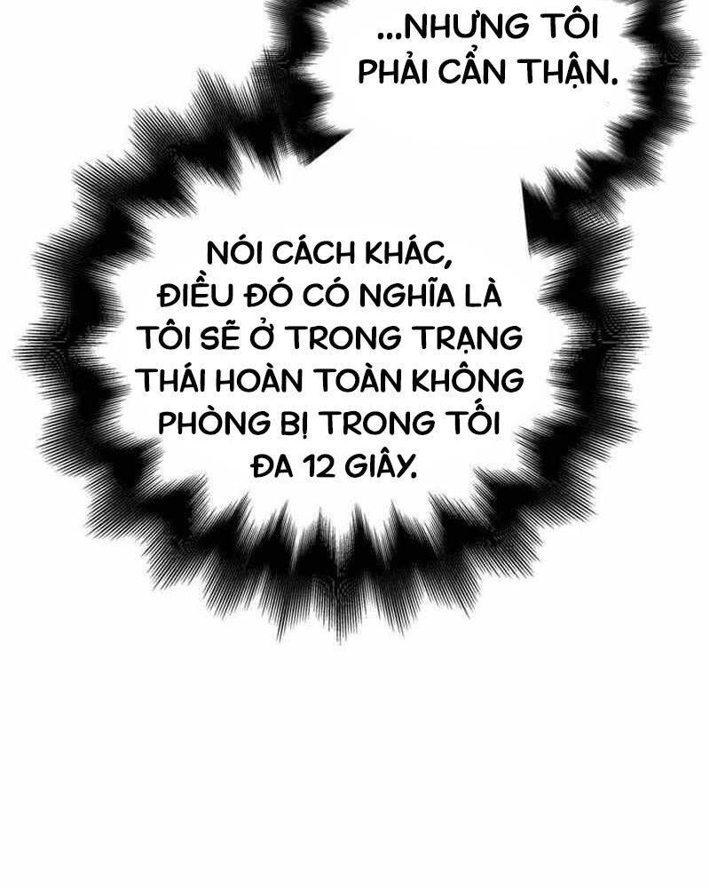 đọc truyện Sống Sót Trong Trò Chơi Với Tư Cách Là Một Cuồng Nhân Chương 64 ảnh 174 tại Thiên Thai Truyện