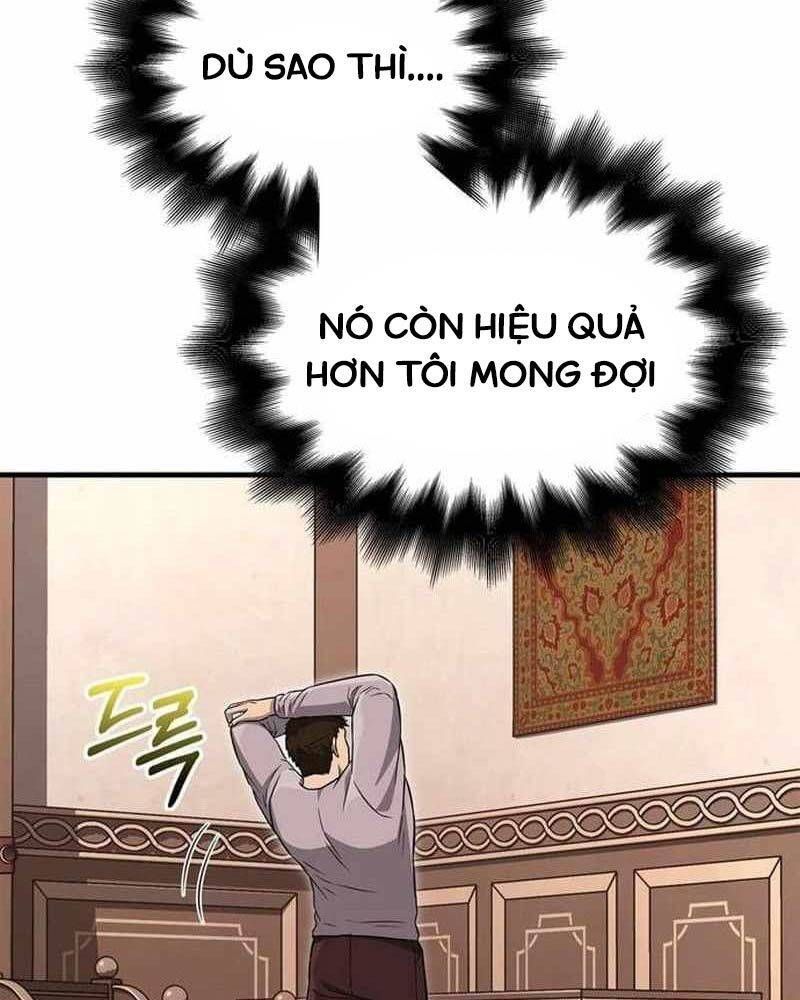 đọc truyện Sống Sót Trong Trò Chơi Với Tư Cách Là Một Cuồng Nhân Chương 64 ảnh 176 tại Thiên Thai Truyện