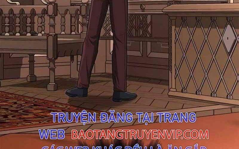 đọc truyện Sống Sót Trong Trò Chơi Với Tư Cách Là Một Cuồng Nhân Chương 64 ảnh 177 tại Thiên Thai Truyện