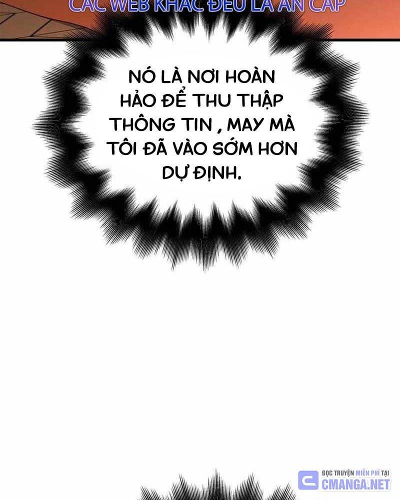 đọc truyện Sống Sót Trong Trò Chơi Với Tư Cách Là Một Cuồng Nhân Chương 64 ảnh 178 tại Thiên Thai Truyện