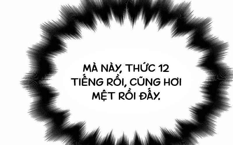 đọc truyện Sống Sót Trong Trò Chơi Với Tư Cách Là Một Cuồng Nhân Chương 64 ảnh 179 tại Thiên Thai Truyện
