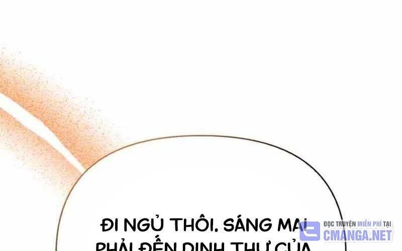 đọc truyện Sống Sót Trong Trò Chơi Với Tư Cách Là Một Cuồng Nhân Chương 64 ảnh 181 tại Thiên Thai Truyện
