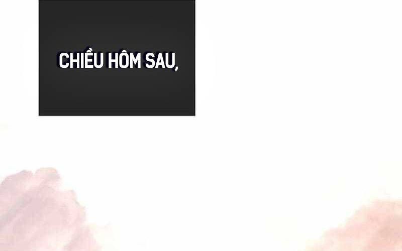 đọc truyện Sống Sót Trong Trò Chơi Với Tư Cách Là Một Cuồng Nhân Chương 64 ảnh 183 tại Thiên Thai Truyện