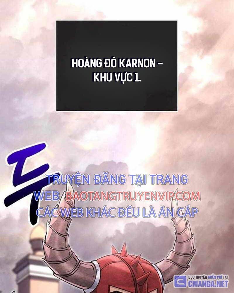 đọc truyện Sống Sót Trong Trò Chơi Với Tư Cách Là Một Cuồng Nhân Chương 64 ảnh 184 tại Thiên Thai Truyện