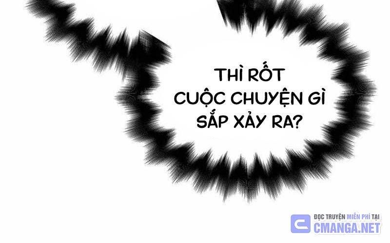 đọc truyện Sống Sót Trong Trò Chơi Với Tư Cách Là Một Cuồng Nhân Chương 64 ảnh 187 tại Thiên Thai Truyện