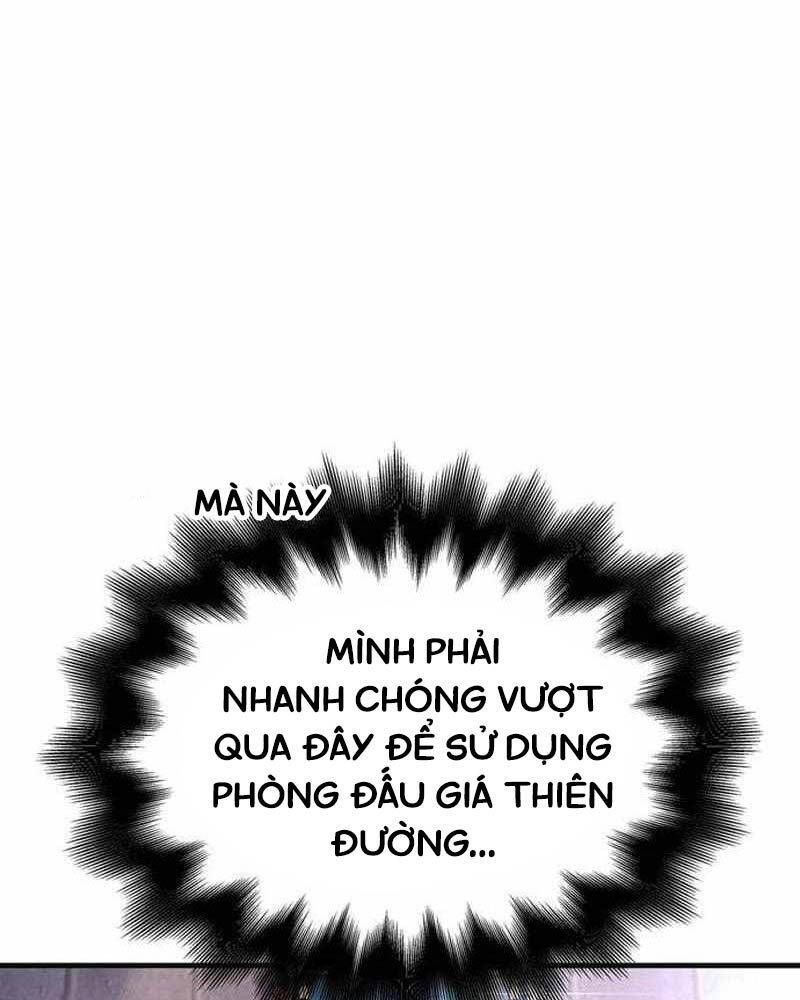đọc truyện Sống Sót Trong Trò Chơi Với Tư Cách Là Một Cuồng Nhân Chương 64 ảnh 188 tại Thiên Thai Truyện