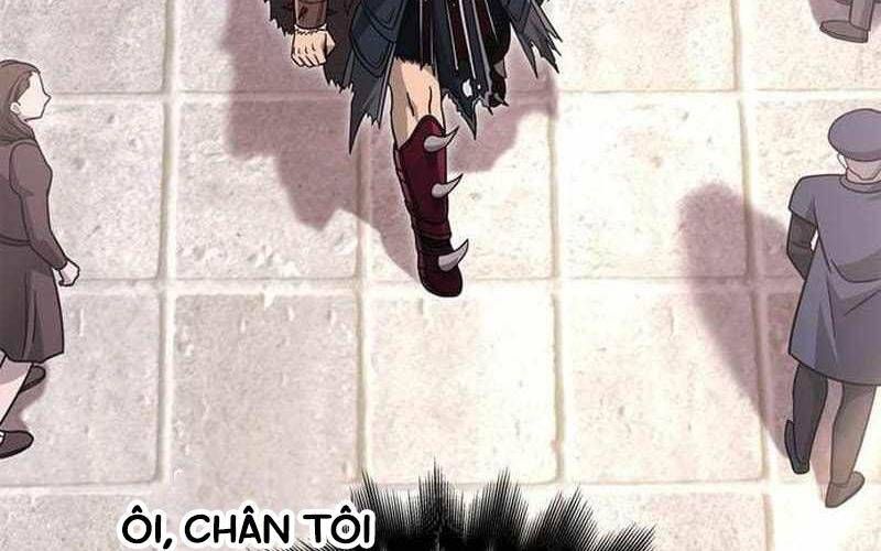 đọc truyện Sống Sót Trong Trò Chơi Với Tư Cách Là Một Cuồng Nhân Chương 64 ảnh 191 tại Thiên Thai Truyện