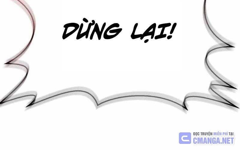 đọc truyện Sống Sót Trong Trò Chơi Với Tư Cách Là Một Cuồng Nhân Chương 64 ảnh 193 tại Thiên Thai Truyện