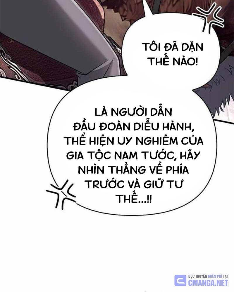 đọc truyện Sống Sót Trong Trò Chơi Với Tư Cách Là Một Cuồng Nhân Chương 64 ảnh 196 tại Thiên Thai Truyện