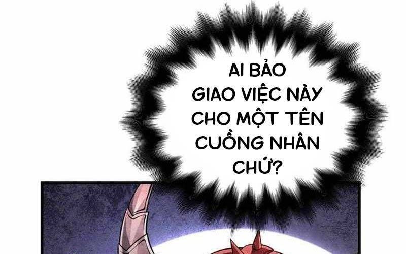 đọc truyện Sống Sót Trong Trò Chơi Với Tư Cách Là Một Cuồng Nhân Chương 64 ảnh 197 tại Thiên Thai Truyện