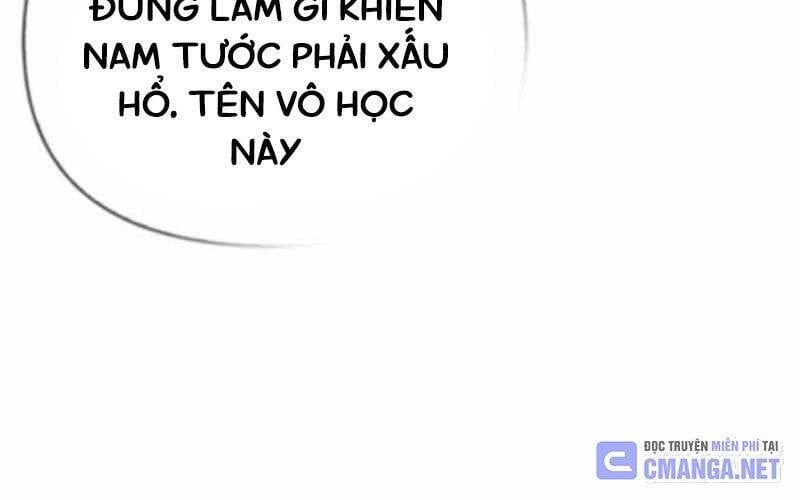 đọc truyện Sống Sót Trong Trò Chơi Với Tư Cách Là Một Cuồng Nhân Chương 64 ảnh 199 tại Thiên Thai Truyện