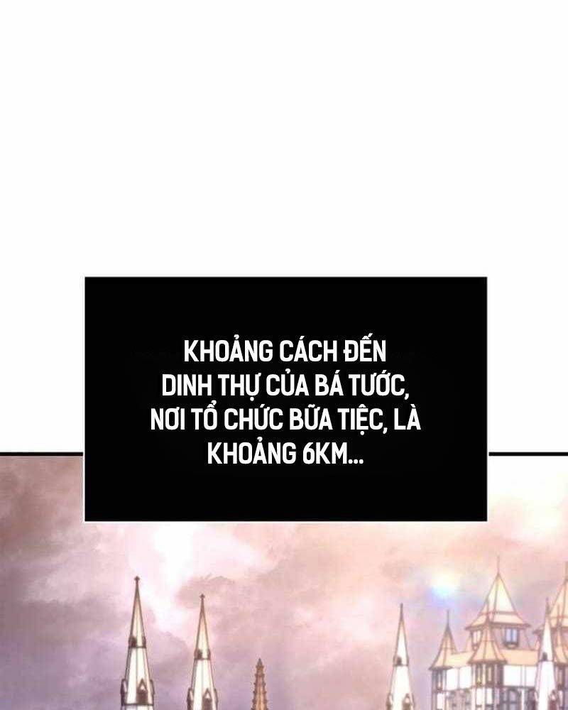 đọc truyện Sống Sót Trong Trò Chơi Với Tư Cách Là Một Cuồng Nhân Chương 64 ảnh 200 tại Thiên Thai Truyện
