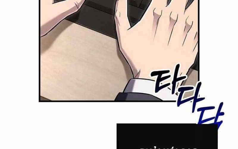 đọc truyện Sống Sót Trong Trò Chơi Với Tư Cách Là Một Cuồng Nhân Chương 64 ảnh 3 tại Thiên Thai Truyện