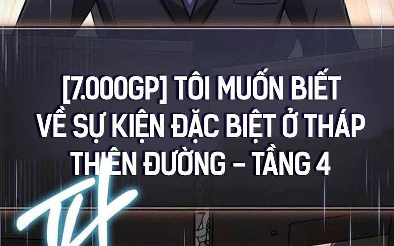 đọc truyện Sống Sót Trong Trò Chơi Với Tư Cách Là Một Cuồng Nhân Chương 64 ảnh 21 tại Thiên Thai Truyện