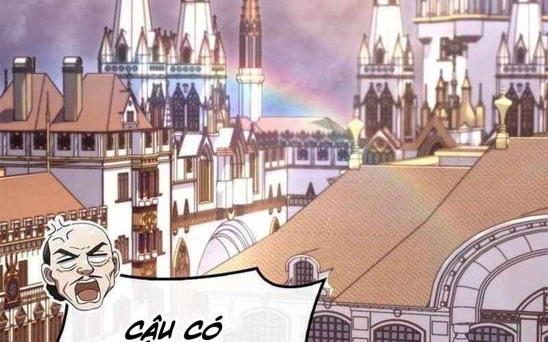 đọc truyện Sống Sót Trong Trò Chơi Với Tư Cách Là Một Cuồng Nhân Chương 64 ảnh 201 tại Thiên Thai Truyện