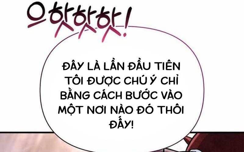 đọc truyện Sống Sót Trong Trò Chơi Với Tư Cách Là Một Cuồng Nhân Chương 64 ảnh 206 tại Thiên Thai Truyện